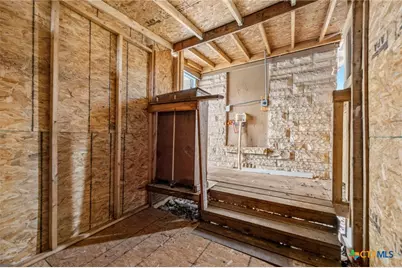 504 Blake Street, Killeen, TX 76541 - Photo 25