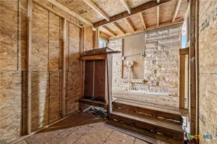 504 Blake St, Killeen, TX 76541 - Photo 25