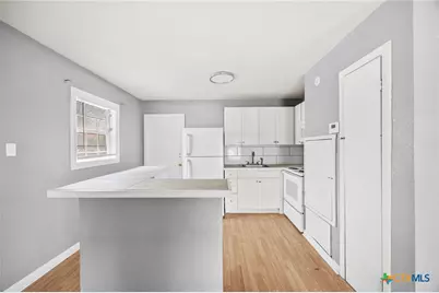 504 Blake Street, Killeen, TX 76541 - Photo 11