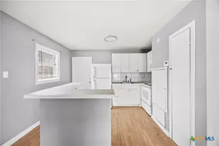 504 Blake St, Killeen, TX 76541 - Photo 11