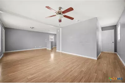 504 Blake Street, Killeen, TX 76541 - Photo 9