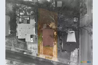 504 Blake Street, Killeen, TX 76541 - Photo 3