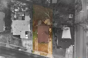 504 Blake St, Killeen, TX 76541 - Photo 3