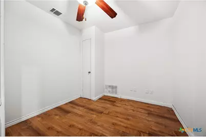 504 Blake Street, Killeen, TX 76541 - Photo 19