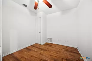 504 Blake St, Killeen, TX 76541 - Photo 19