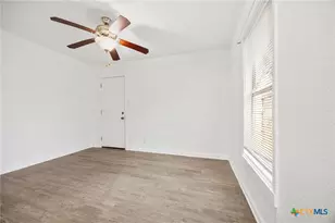 504 Blake St, Killeen, TX 76541 - Photo 21