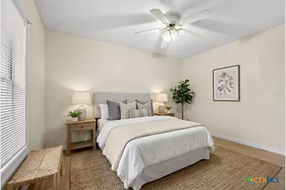 504 Blake Street, Killeen, TX 76541 - Photo 7