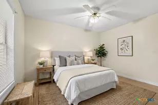 504 Blake St, Killeen, TX 76541 - Photo 7