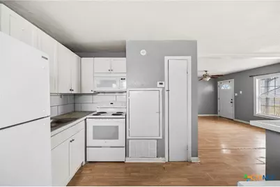 504 Blake Street, Killeen, TX 76541 - Photo 13