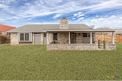 1102 August Drive, Killeen, TX 76549 - Photo 23