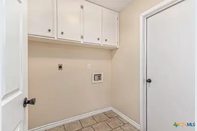 1102 August Drive, Killeen, TX 76549 - Photo 13