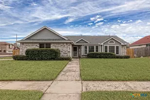 1102 August Dr, Killeen, TX 76549 - Photo 1