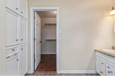 1102 August Drive, Killeen, TX 76549 - Photo 17