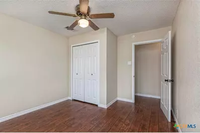 1102 August Drive, Killeen, TX 76549 - Photo 19