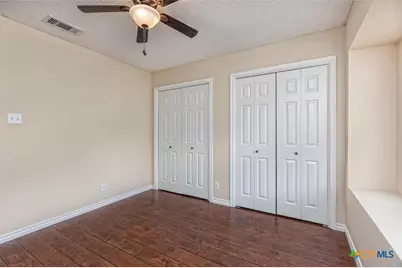 1102 August Drive, Killeen, TX 76549 - Photo 21