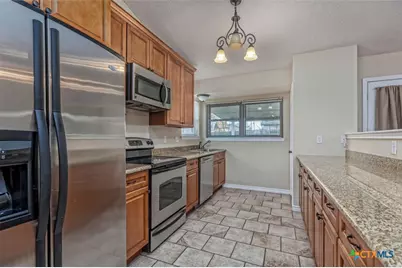 1102 August Drive, Killeen, TX 76549 - Photo 11