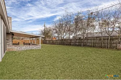 1102 August Drive, Killeen, TX 76549 - Photo 25