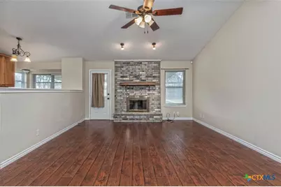 1102 August Drive, Killeen, TX 76549 - Photo 7