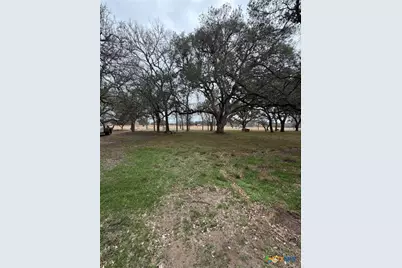 34 River Ridge Road, Cuero, TX 77954 - Photo 3