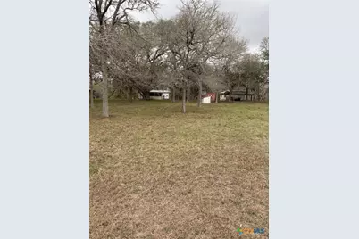 34 River Ridge Road, Cuero, TX 77954 - Photo 1