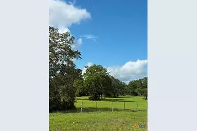 0 Fm-1447, Yoakum, TX 77995 - Photo 1