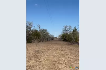 0 Fm-1447, Yoakum, TX 77995 - Photo 11