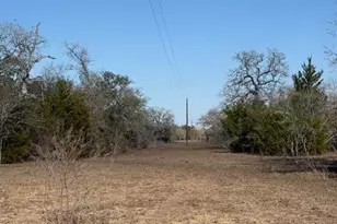 0 FM 1447, Yoakum, TX 77995 - Photo 11