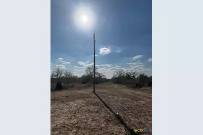 0 Fm-1447, Yoakum, TX 77995 - Photo 9