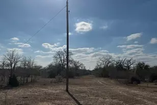 0 FM 1447, Yoakum, TX 77995 - Photo 9