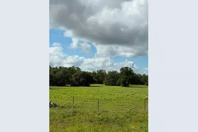 0 Fm-1447, Yoakum, TX 77995 - Photo 3