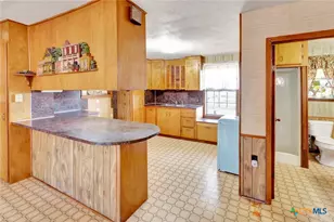 10957 N US Hwy 77, Schulenburg, TX 78956 - Photo 21