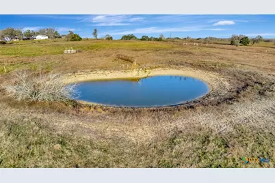 10957 N US Highway 77, Schulenburg, TX 78956 - Photo 31