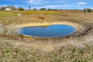 10957 N US Hwy 77, Schulenburg, TX 78956 - Photo 31
