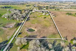 10957 N US Hwy 77, Schulenburg, TX 78956 - Photo 35