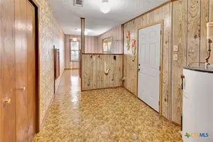 10957 N US Hwy 77, Schulenburg, TX 78956 - Photo 13