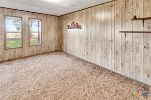 10957 N US Hwy 77, Schulenburg, TX 78956 - Photo 15