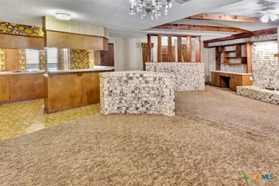 10957 N US Highway 77, Schulenburg, TX 78956 - Photo 3