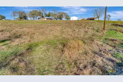 10957 N US Highway 77, Schulenburg, TX 78956 - Photo 33