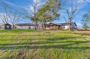 10957 N US Hwy 77, Schulenburg, TX 78956 - Photo 29