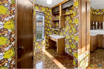 10957 N US Highway 77, Schulenburg, TX 78956 - Photo 9