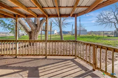 10957 N US Highway 77, Schulenburg, TX 78956 - Photo 25