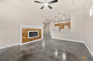 1315 Lone Pine Way, Killeen, TX 76543 - Photo 13
