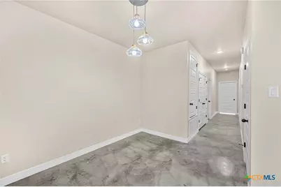 1315 Lone Pine Way, Killeen, TX 76543 - Photo 17