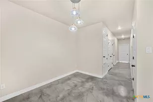1315 Lone Pine Way, Killeen, TX 76543 - Photo 17