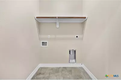 1315 Lone Pine Way, Killeen, TX 76543 - Photo 19