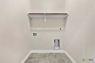 1315 Lone Pine Way, Killeen, TX 76543 - Photo 19