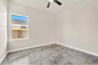 1315 Lone Pine Way, Killeen, TX 76543 - Photo 7