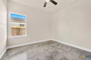 1315 Lone Pine Way, Killeen, TX 76543 - Photo 7