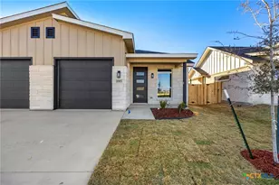 1315 Lone Pine Way, Killeen, TX 76543 - Photo 5