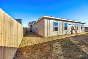1315 Lone Pine Way, Killeen, TX 76543 - Photo 21
